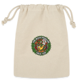 NEW MEXICO PIPEFILLERS LOCAL 420 Union Dog Bandana - Natural