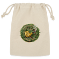 NEW MEXICO PIPEFILLERS LOCAL 420 Trucker Hat - Natural
