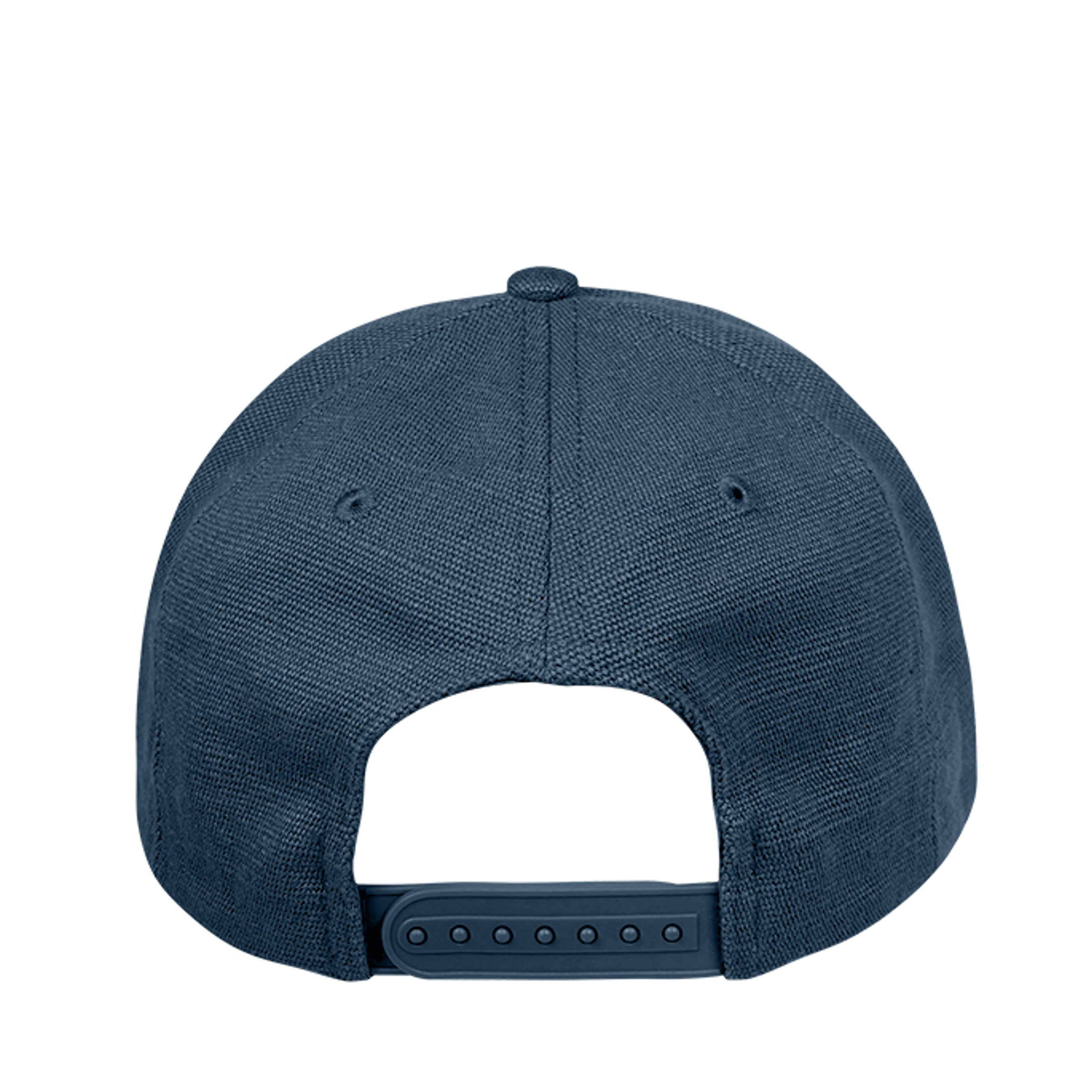 NAVY - EC7091 - BACK
