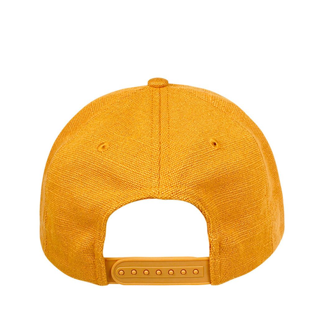 OLD GOLD - EC7091 - BACK