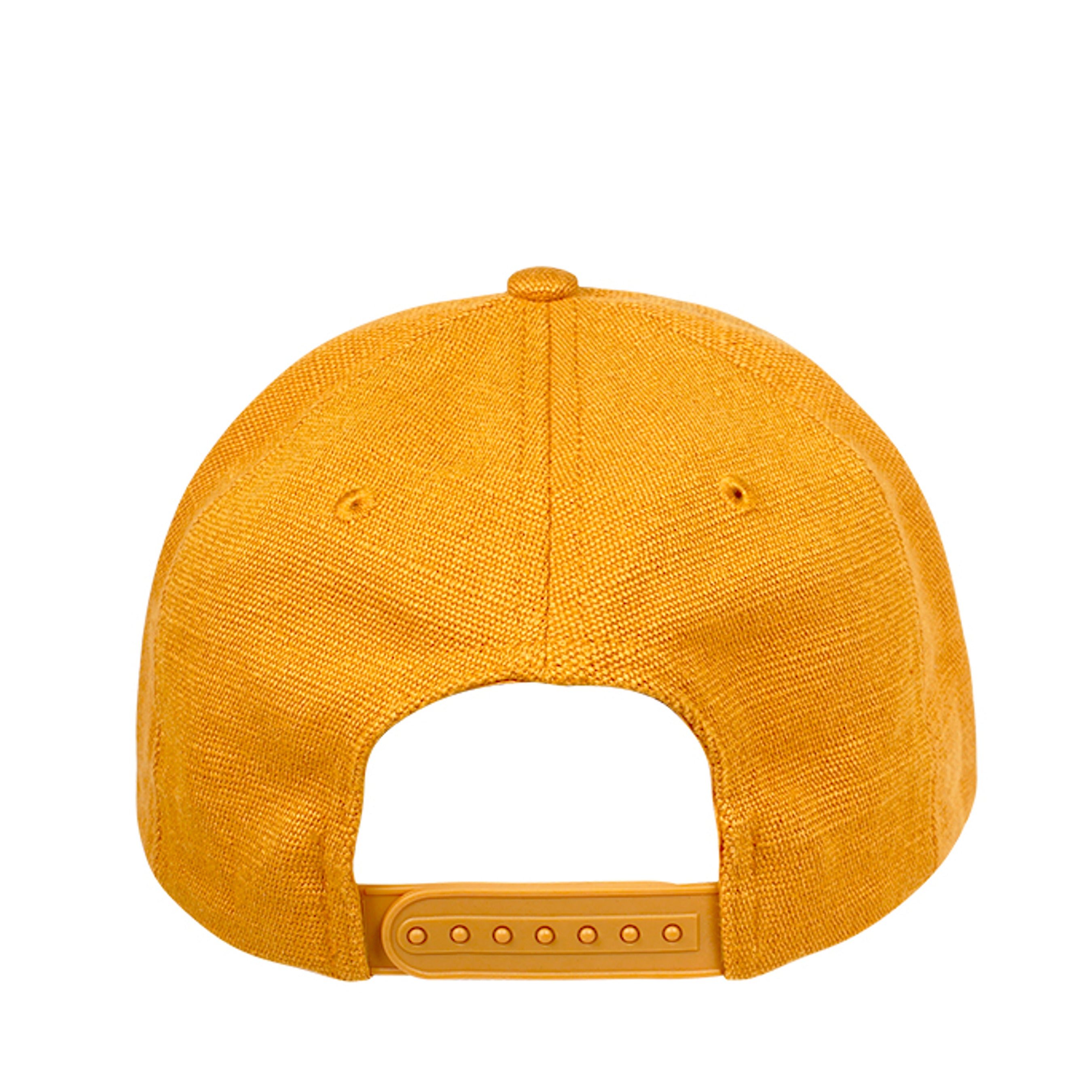 OLD GOLD - EC7091 - BACK